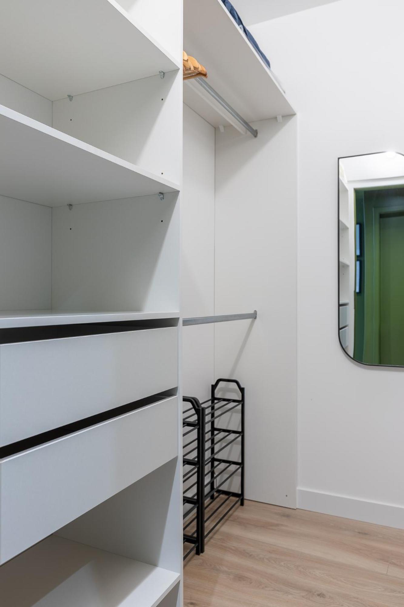 Appartement Huiliers Cosy Spot - Hyper Centre
